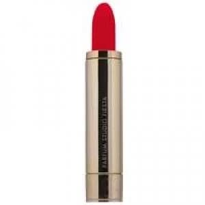 Armaf Studio Fiesta Eau de Parfum For Her 80ml