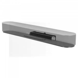 Flexson Sonos Beam Wall Mount FLXBWM1021