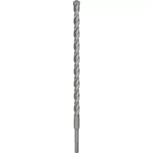 Bosch 2608831046 16x300x360mm SDSPLUS-3 DRILL BIT