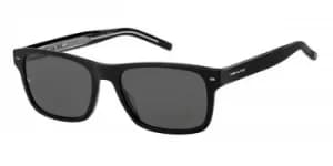 Tommy Hilfiger Sunglasses TH 1794/S 807/IR