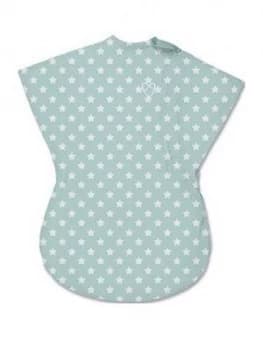 Summer Infant Swaddleme Wiggle Blanket Large