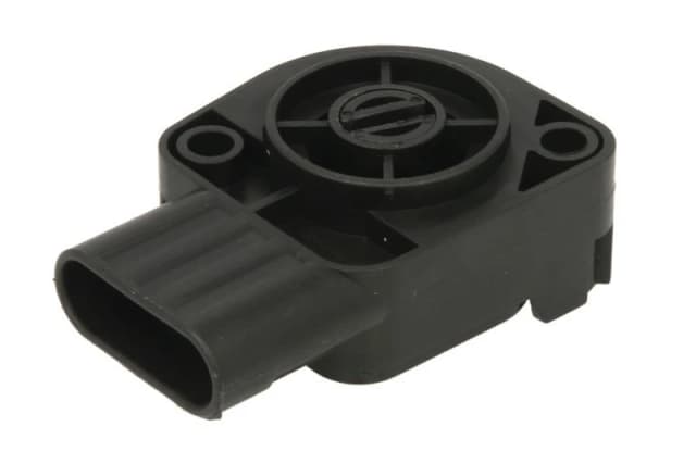AKUSAN DAF-SE-017 Sensors Plastic Sensor,accelerator position (3941)