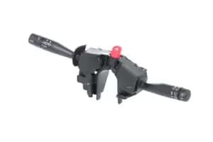 RIDEX Steering Column Switch 1563S0050 FORD,FORD USA,Escort VI Schragheck (GAL, AAL, ABL),Escort VI Cabrio (ALL),Escort V Cabrio (ALL)