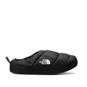 Nse Tent Mule III Slippers