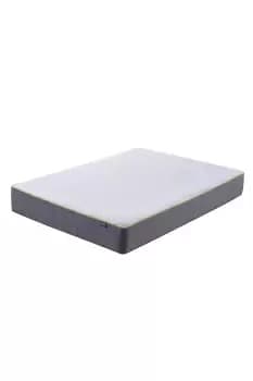 Lloyd Pascal Lullaby Tucana Hybrid 800 Pocket Spring Mattress - King