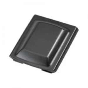 Motorola MC55 3600 Battery Pack - 50 Pack