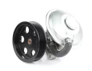 RIDEX Vacuum Pump 387V0020 Vacuum Pump, brake system FIAT,PEUGEOT,CITROEN,DUCATO Pritsche/Fahrgestell (230),DUCATO Bus (230)