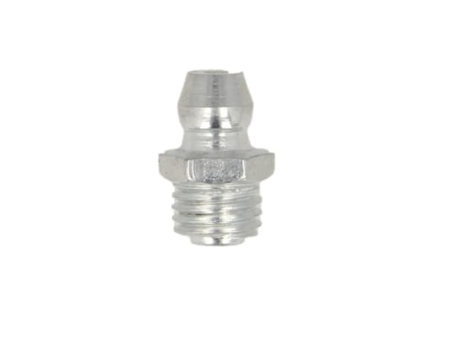 SAMPA 112.001 Grease Nipple Grease Nipple (1781)