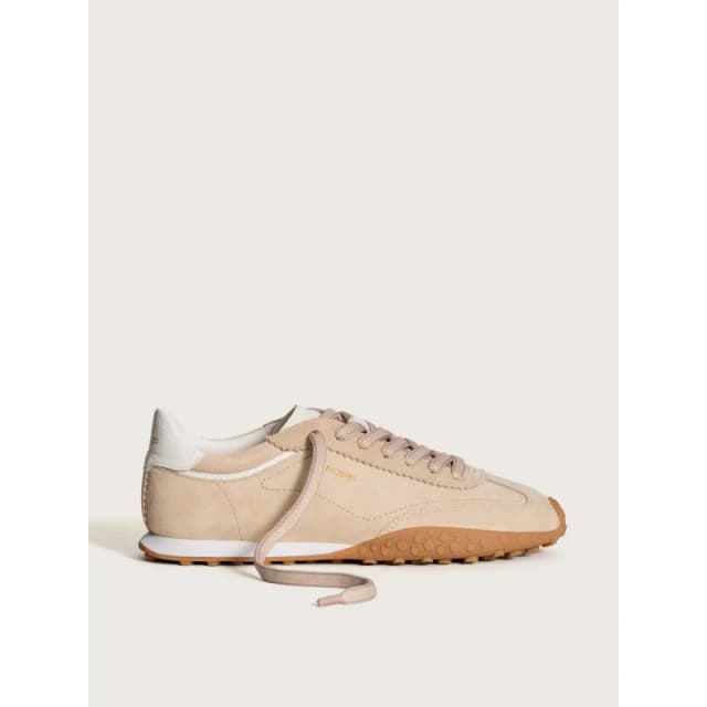 Hoff Trainers Hoff Bridge Beige Unisex 38