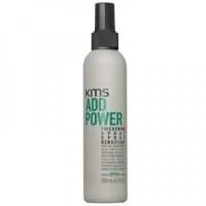 KMS STYLE Add Power Thickening Spray 200ml