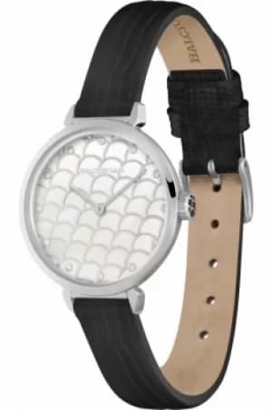 Ladies Halcyon Days Watch HD2019