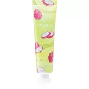 Frudia My Orchard Dragon Fruit Moisturising Hand Cream 30ml