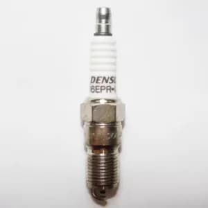 Denso T16EPR-U15 Spark Plug Nickel 5023