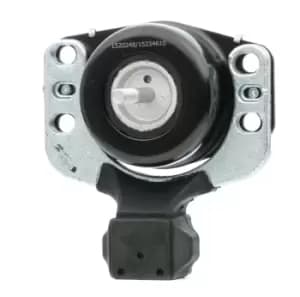 RIDEX Engine mount OPEL,RENAULT,VAUXHALL 247E0415 04403351,4403351,7700314476 8200022596,09111351,9111351