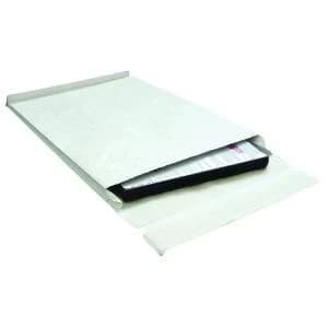 Tyvek C4 Ecommerce Mailer White Pack of 50 69101