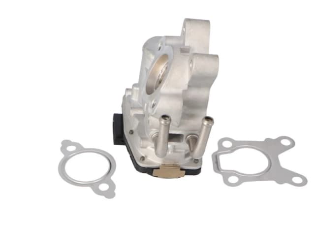 STARQ SQ322-15162 EGR valve Electric, without EGR cooler EGR Valve (1145)