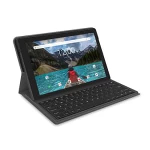 Venturer Gemini 10 Pro 10.1 WiFi 32GB