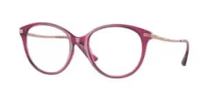 Vogue Eyewear Eyeglasses VO5423 2987