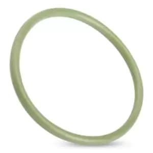 TOPRAN Rocker Cover Gasket VW,AUDI,SKODA 116 994 N90344501,N90344502,N90344501 Valve Cover Gasket,Rocker Gasket,Valve Gasket,Gasket, rocker cover