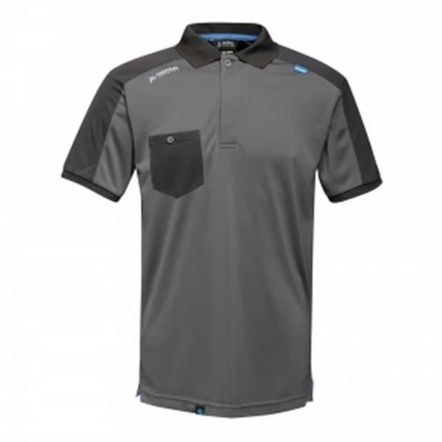 Regatta Professional Mens Polo Shirt