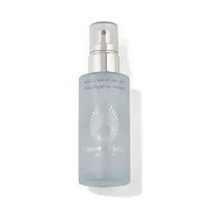 Omorovicza Magic Moisture Mist 50ml