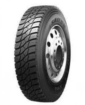 Sailun S 913A 315/80 R22.5 156/153K 20PR