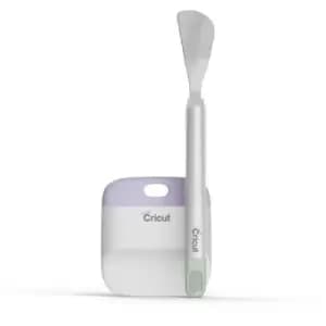 Cricut Scraper and Spatula Set