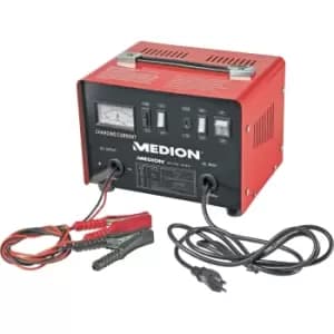 CTEK Battery Charger 40-107