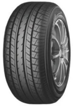 Yokohama dB decibel E70B 225/55 R18 98V