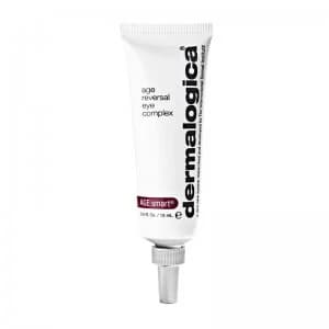 Dermalogica AGE Smart Age Reversal Eye Complex 15ml