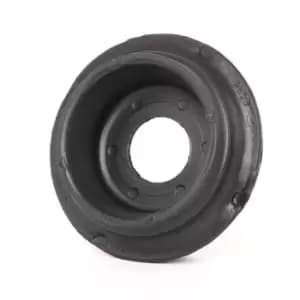 MONROE Top strut mount MOUNTING KIT MK018 Strut mount,Top mount RENAULT,TWINGO I (C06_),CLIO I (B/C57_, 5/357_),TWINGO I Kasten (S06_)