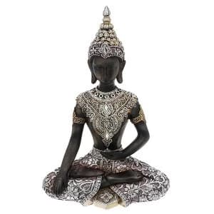 Brahma Buddha Small Ornament