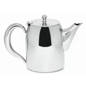 Sabichi Classic Concierge 1300ml