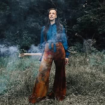 Donna Grantis - Diamonds & Dynamite CD