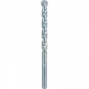 Bosch Impact Masonry Drill Bit 12mm 150mm