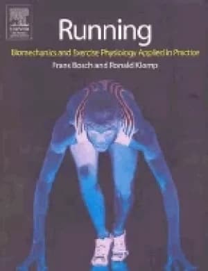 running book