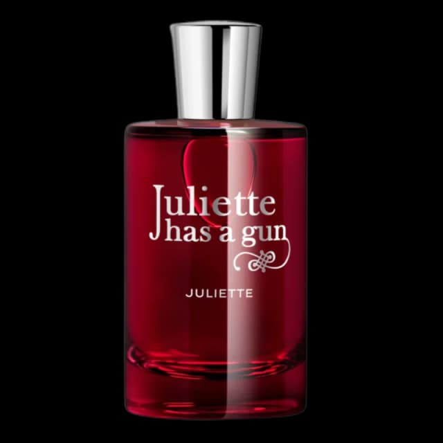 Juliette Has A Gun Juliette Eau de Parfum 3.4 oz.