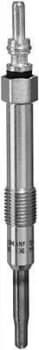 Beru GN041 / 0100226436 GN Type Glow Plug Replaces 71735458