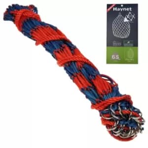 Shires Deluxe Haynet - Multi