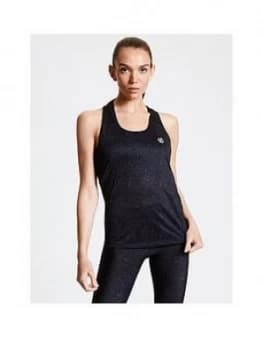 Dare 2B Dare2B Ardency Vest