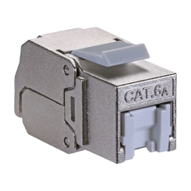 Cablenet Cablenet 72-3758 keystone module 72-3758