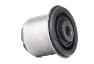 RIDEX Arm Bushes 251T0024 Suspension Bushes,Wishbone Bushes VW,AUDI,Passat Variant (33B),PASSAT (32B),PASSAT Stufenheck (32B),GOL III,GOL II