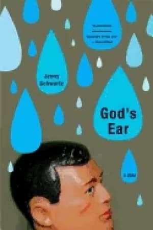 gods ear a play