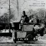 Steely Dan - Pretzel Logic (Music CD)