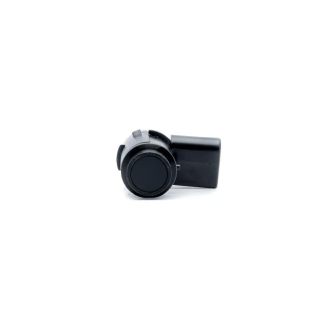EINPARTS EPPDC43 Parking Sensors black, Ultrasonic Sensor Sensor,parking distance sensor (2412)