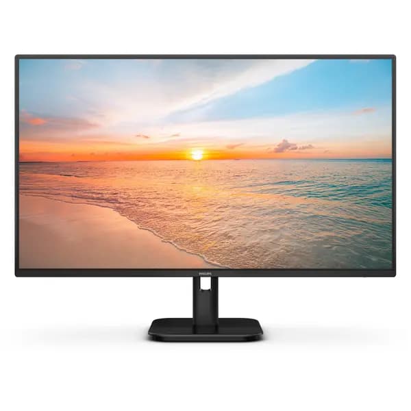 Philips 27" 27E1N1100A Full HD IPS LCD Monitor