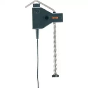 testo 0602 4592 Probe (contact) -60 up to +130 °C Sensor type K