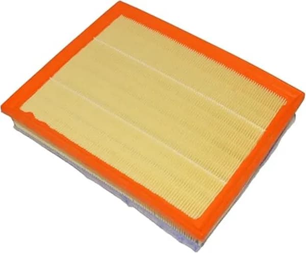 Blue Print x1 Blue Print Air Filter Filter Insert ADB112249 Made in BG BP-ADB112249