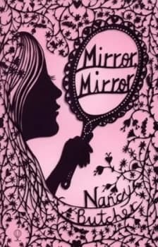 Mirror Mirror by Nancy Butcher Paperback