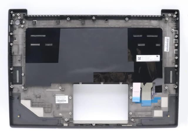 Lenovo 5M11D12170 laptop spare part Cover + keyboard